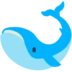 Whale