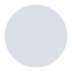 White Circle