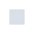 White Small Square