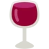 Wine Glass