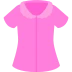 Woman’s Clothes