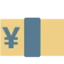 Yen Banknote