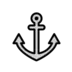 Anchor
