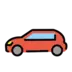 Automobile