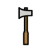 Axe