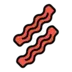 Bacon