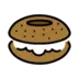 Bagel