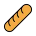 Baguette Bread
