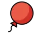 Balloon