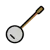Banjo