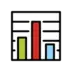 Bar Chart