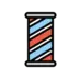 Barber Pole