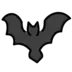 Bat