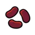 Beans