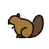 Beaver