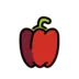 Bell Pepper