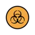 Biohazard