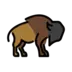 Bison