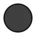 Black Circle