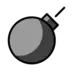 Bomb