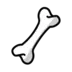 Bone