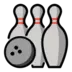Bowling