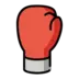 Boxing Glove