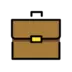 Briefcase