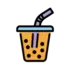 Bubble Tea