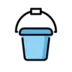 Bucket