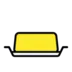 Butter