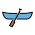 Canoe