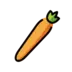 Carrot