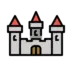 Castle