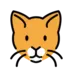 Cat Face