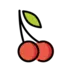Cherries