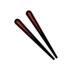 Chopsticks