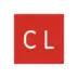 CL Button