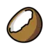 Coconut