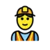 Construction Worker