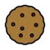 Cookie