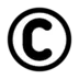 Copyright
