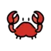 Crab