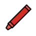 Crayon