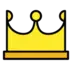 Crown