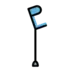Crutch