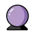 Crystal Ball