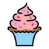 Cupcake