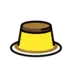 Custard