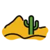 Desert